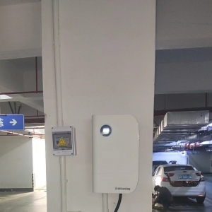 Ոݔ���������Q