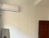 ���P(gu��n)���佭�^(q��)܇(ch��)�^�´巿�ݳ������e��С��Ԣ�������ס